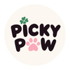 PickyPaw - таємні листи та сюрприз бокси