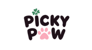 PickyPaw - таємні листи та сюрприз бокси