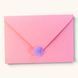 Picky Mail (Листи) pickymail фото 1